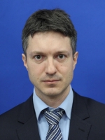 UNGUREANU Emanuel-Dumitru